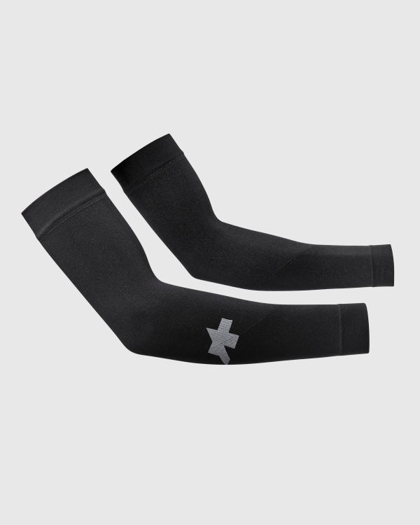 Summer Arm UV Protector P1, blackSeries » ASSOS Of Switzerland