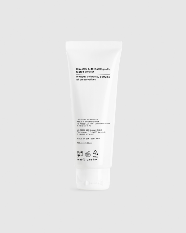 Skin Repair Gel EVO 75 ml - ASSOS Of Switzerland - Official Online Shop
