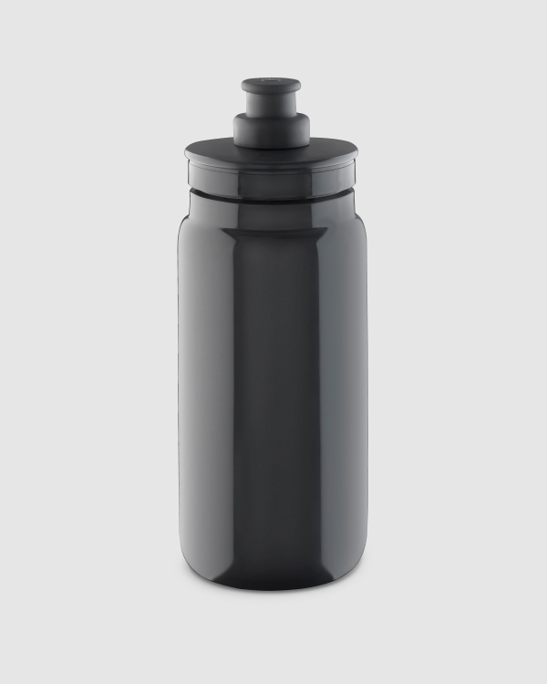 SIGNATURE Water Bottle - ASSOS Of Switzerland - Official Online Shop