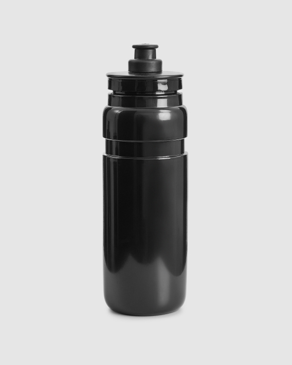 SIGNATURE Water Bottle 750ml - ASSOS Of Switzerland - Official Online Shop