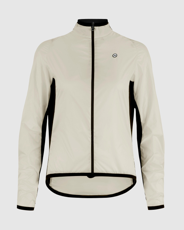 【日本産】 Wind GT UMA Jacket Switzerland Of ASSOS » Sand Moon C2, ウェア