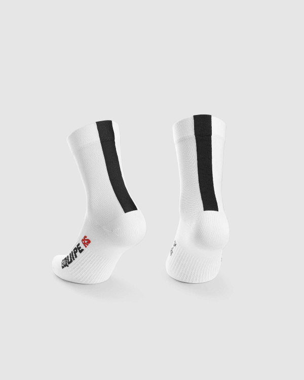 RS Socks - ASSOS Of Switzerland - Official Online Shop