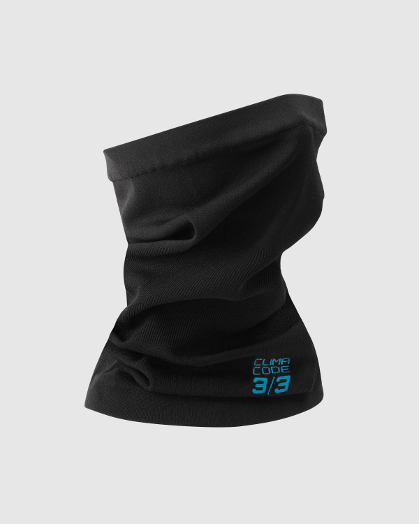 Winter Neck Warmer