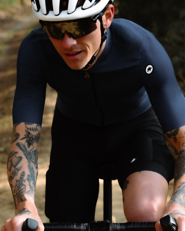 Bundle: GT Endurance Men