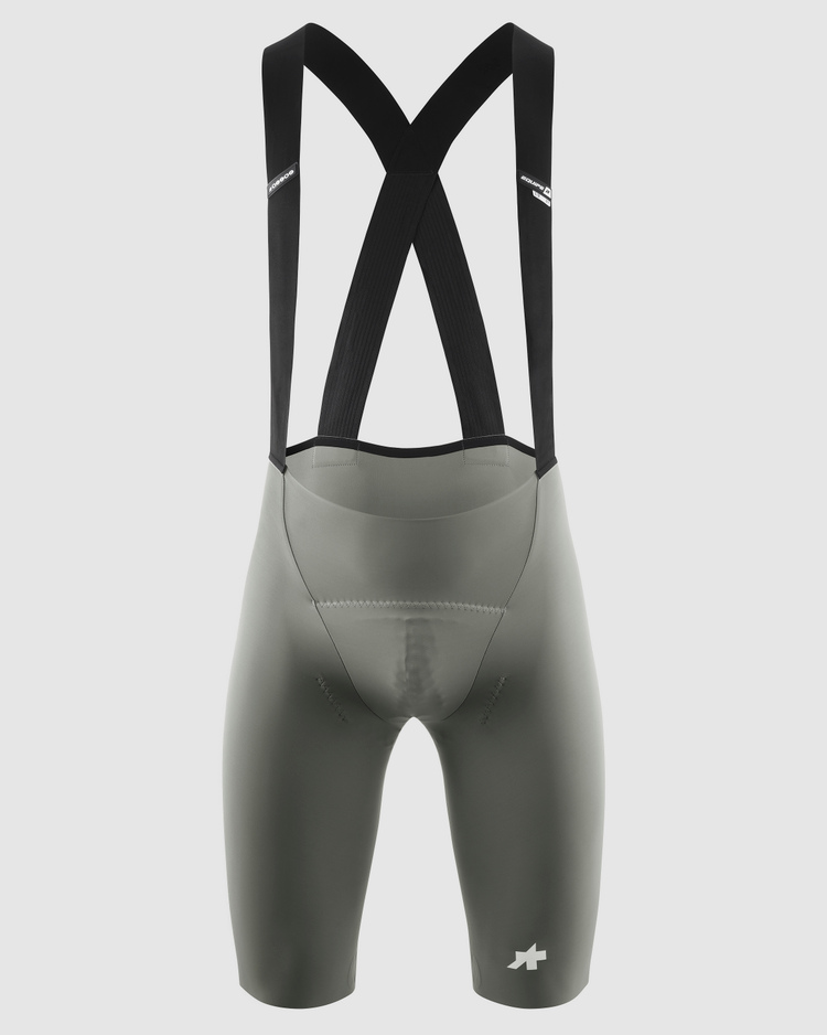 ASSOS of Switzerland » Official Online Store