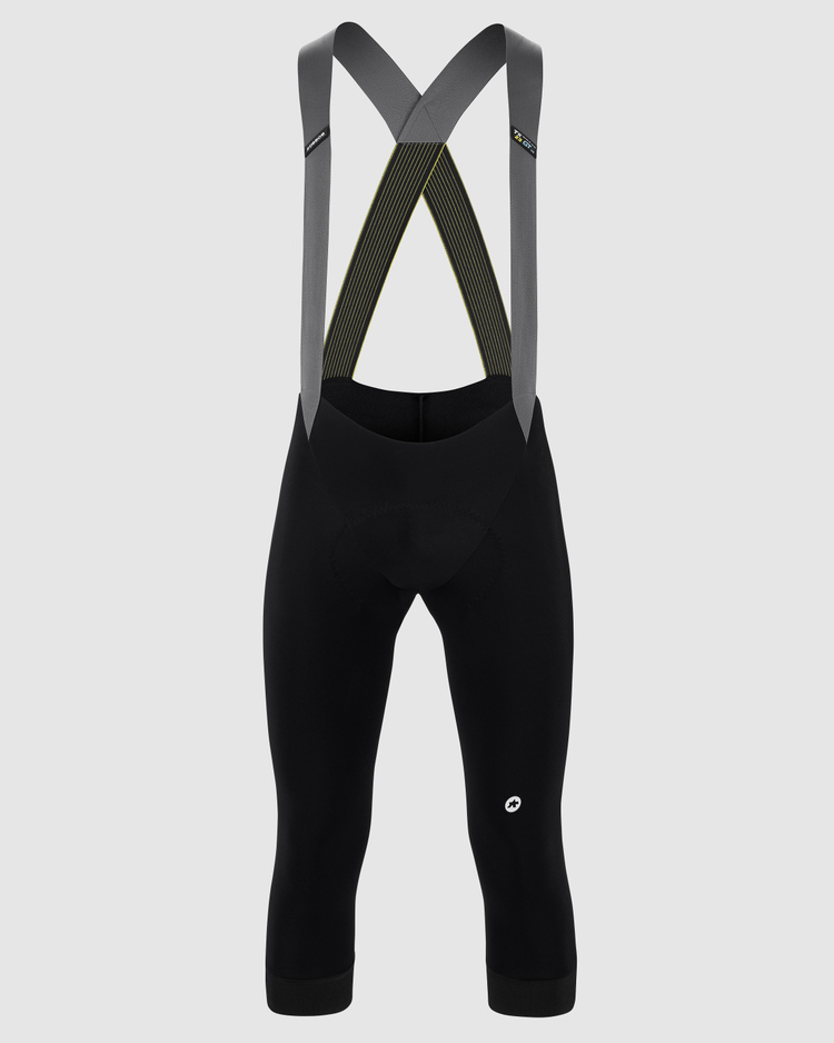 Asos bike wear 2025