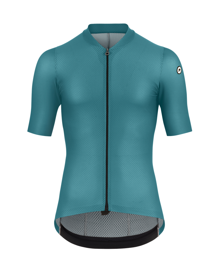 NEW ARRIVALS // SS25 // GT ENDURANCE