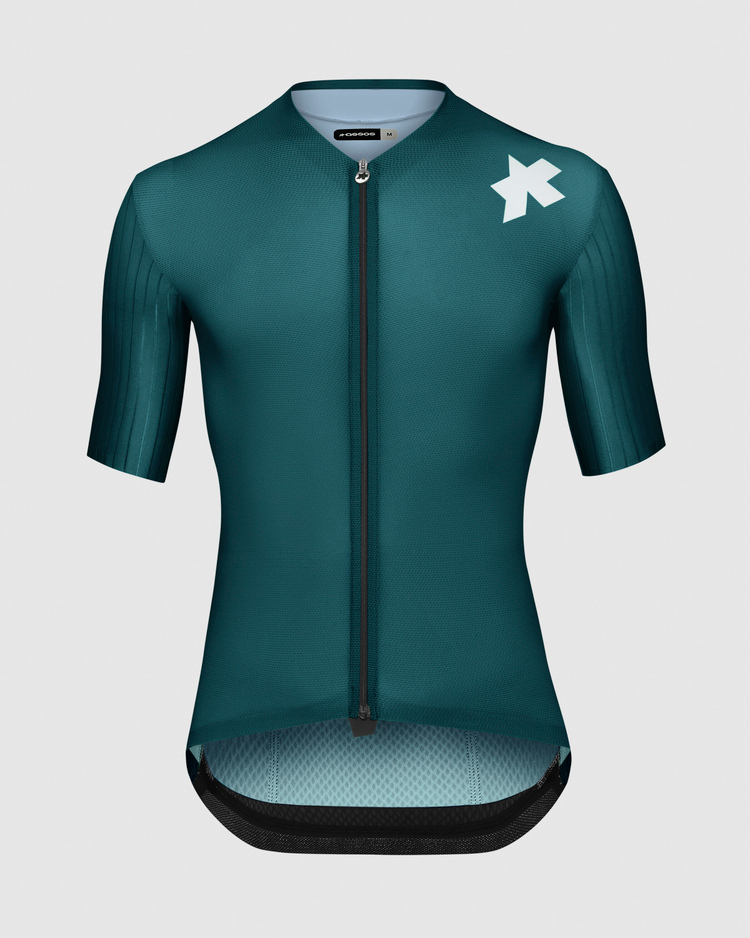 Men's SS-26 Racing Series | Aero Cycling Kit & Race Apparel