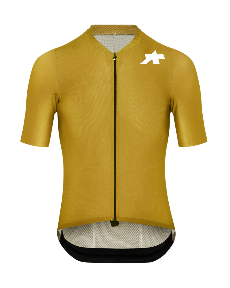SS26 MILLE GT Collection | Endurance_Evolved | ASSOS