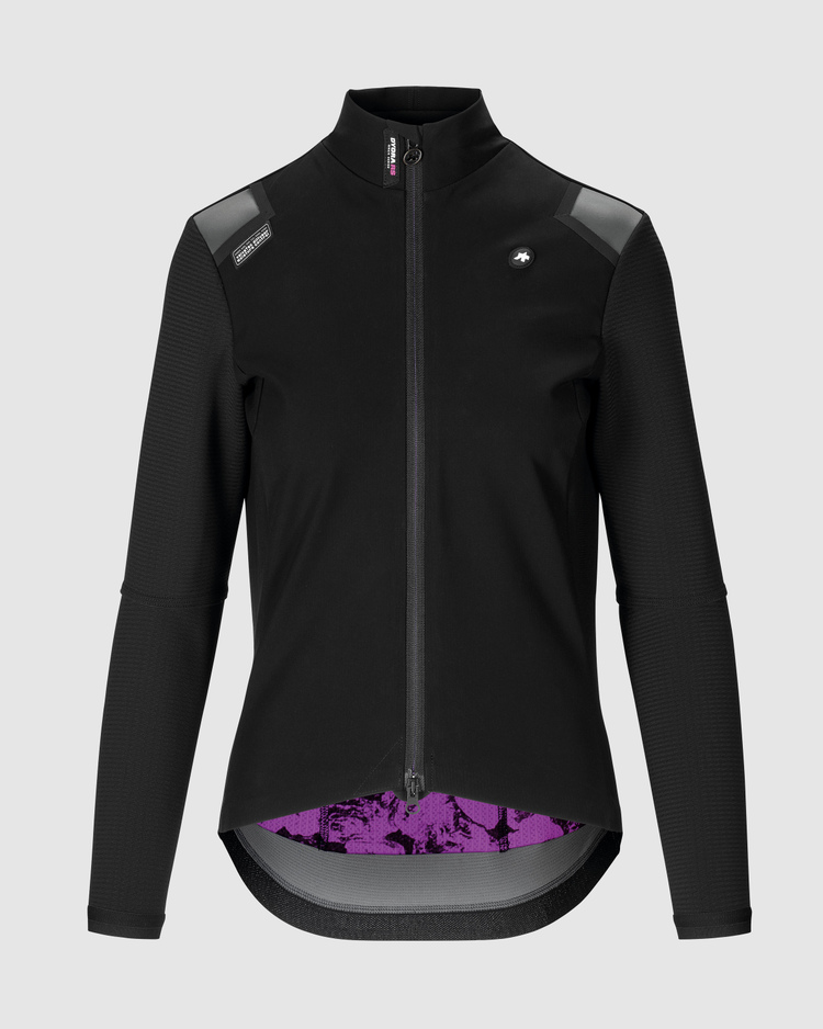 Assos cycling promo code online