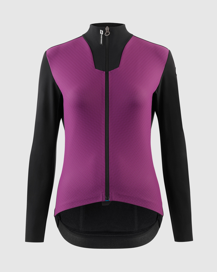 Assos bike wear on sale