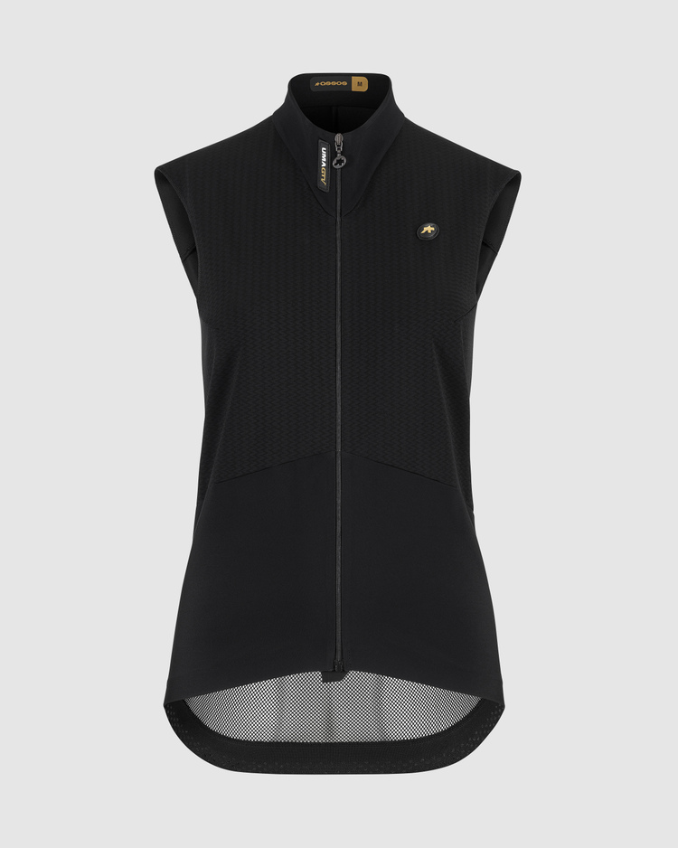 ASSOS of Switzerland Site et Boutique En Ligne Officielle