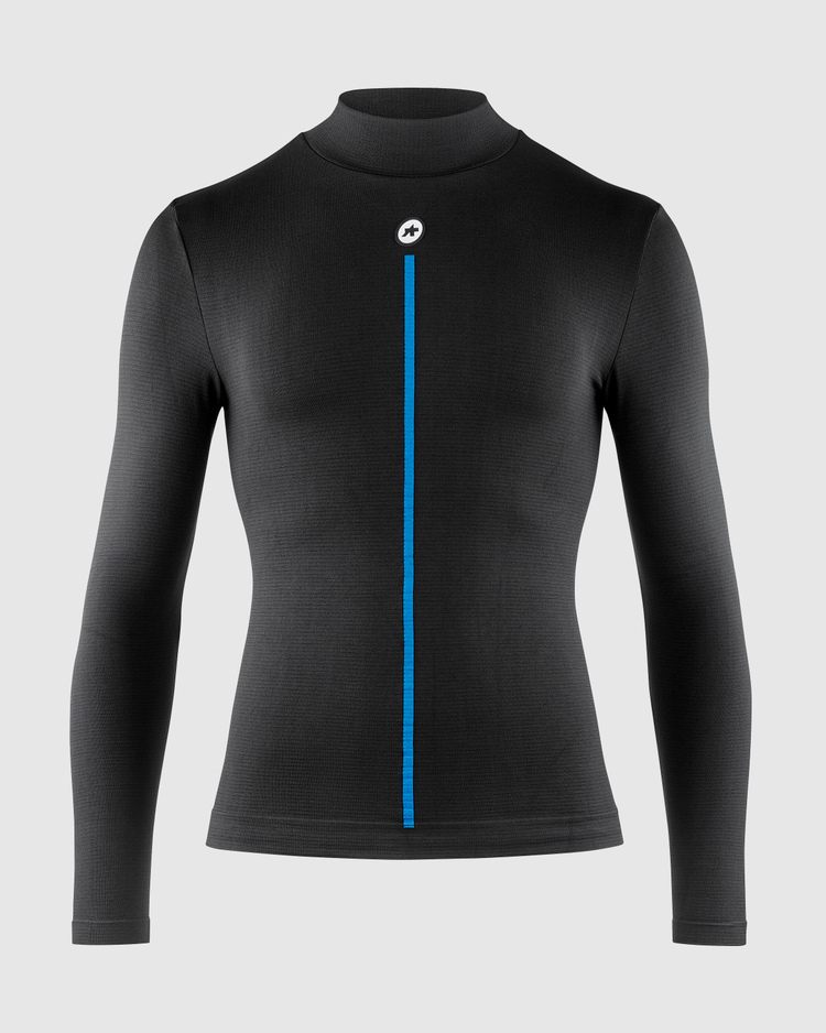Assos clothing online clearance