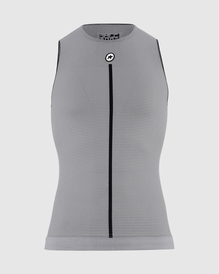 ASSOS of Switzerland » Official Online Store