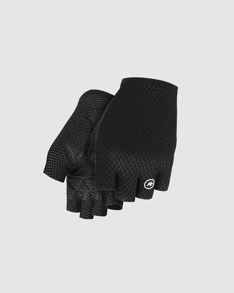 ASSOS of Switzerland » Official Online Store ASSOS of Switzerland » Official Online Store
