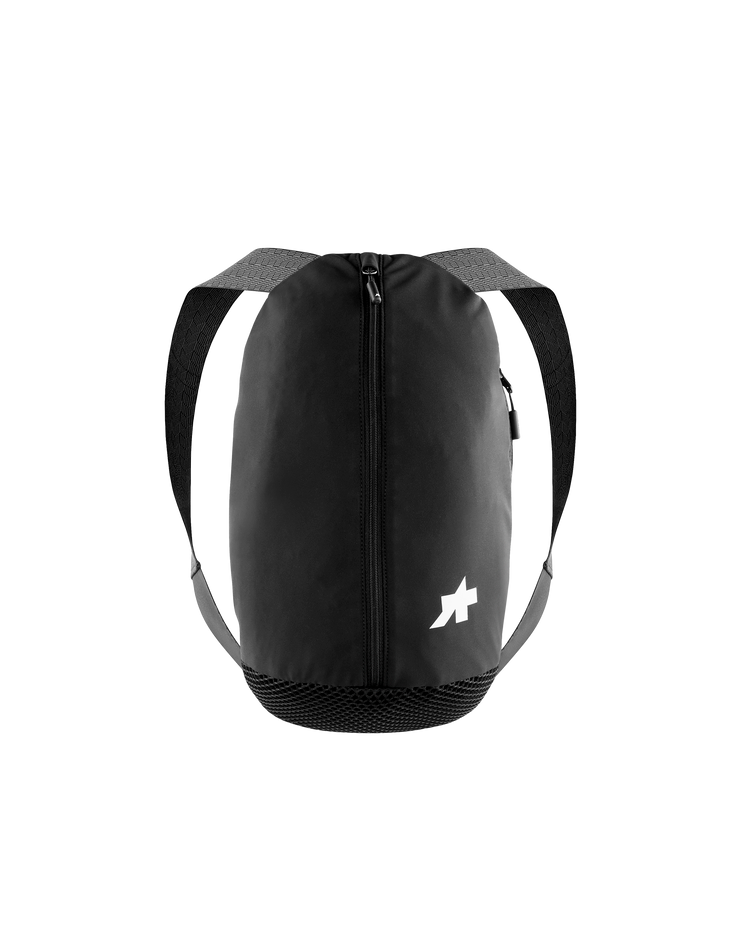 ASSOS_P13.94.920.