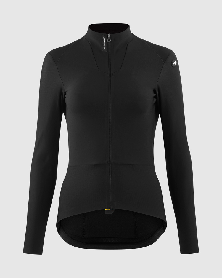 Asos bike wear clearance