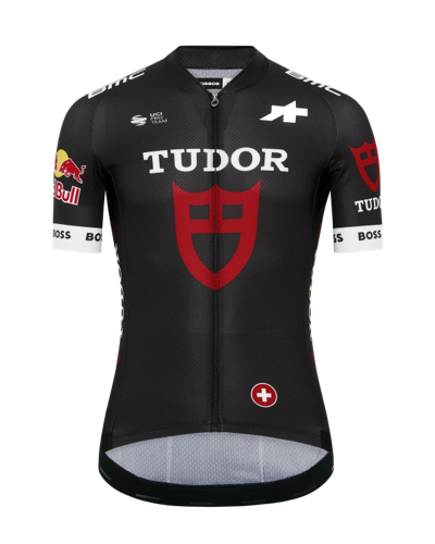 jersey.png