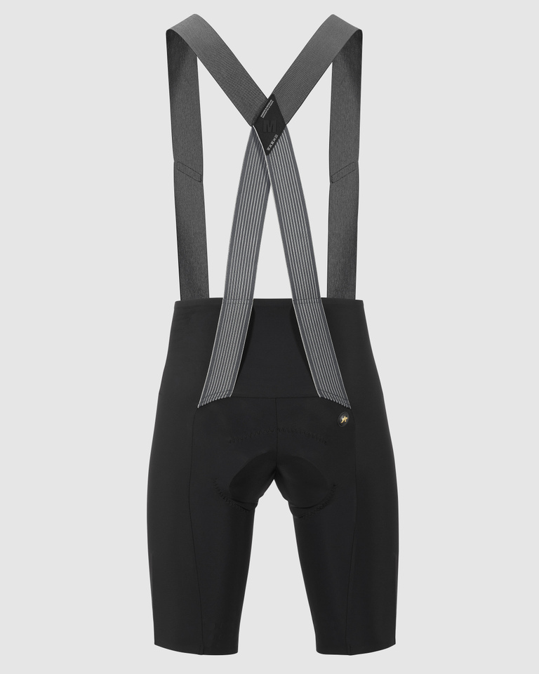 MILLE GTO Bib Shorts C2 - SEO Bike Shorts | ASSOS Of Switzerland - Official Online Shop