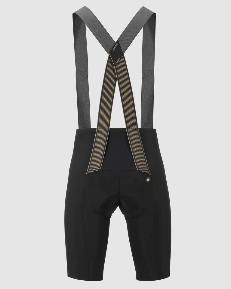 MILLE GTO Bib Shorts C2 - SEO Bike Shorts | ASSOS Of Switzerland - Official Online Shop