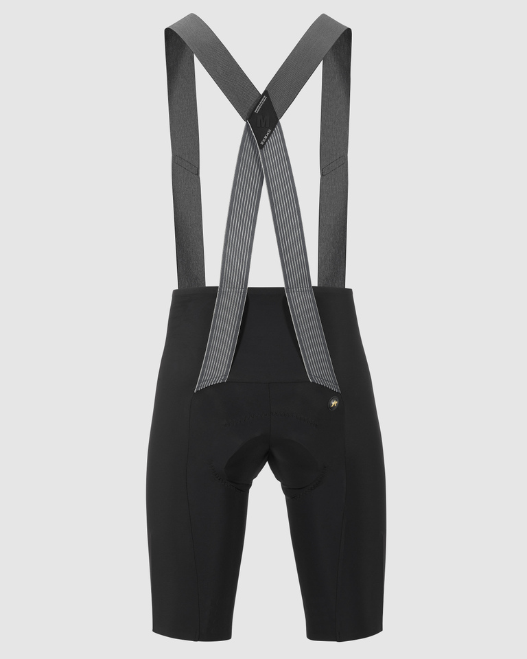 MILLE GTO Bib Shorts C2 long - SEO Bike Shorts | ASSOS Of Switzerland - Official Online Shop