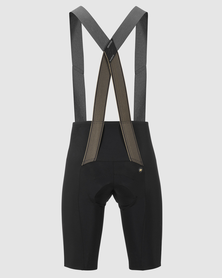 MILLE GTO Bib Shorts C2 long - SEO Bike Shorts | ASSOS Of Switzerland - Official Online Shop