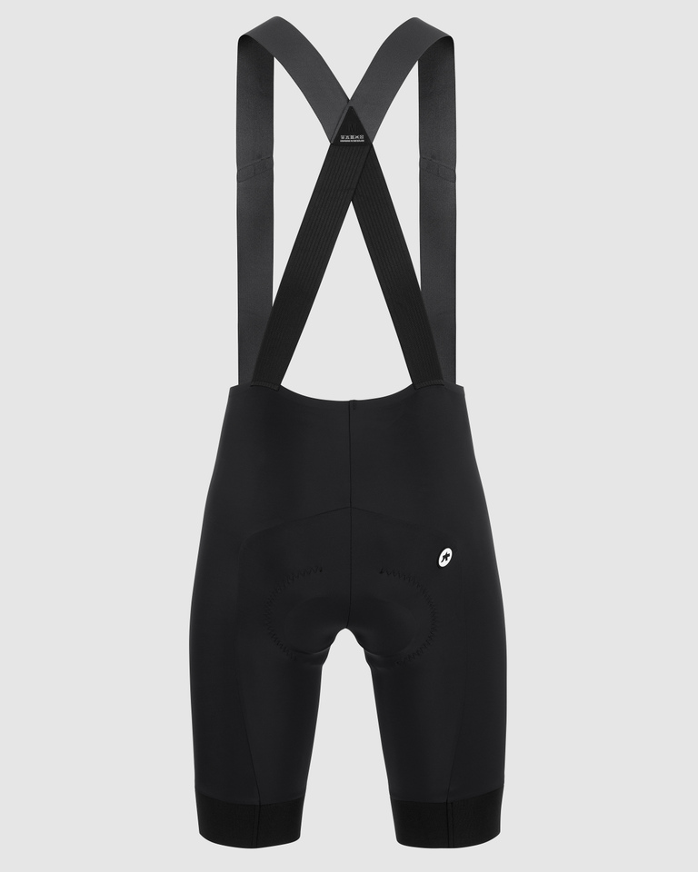 MILLE GT Bib Shorts C2 | ASSOS Of Switzerland - Official Online Shop