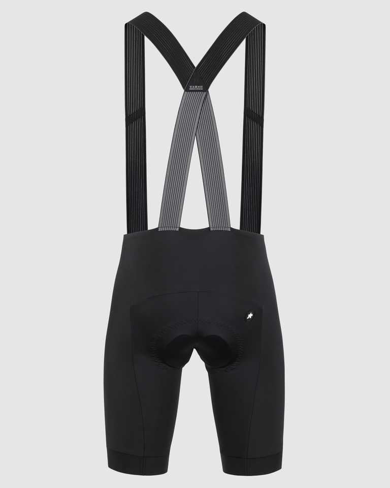 EQUIPE R BIB SHORTS S9 - Past seasons' styles | ASSOS Of Switzerland - Official Online Shop
