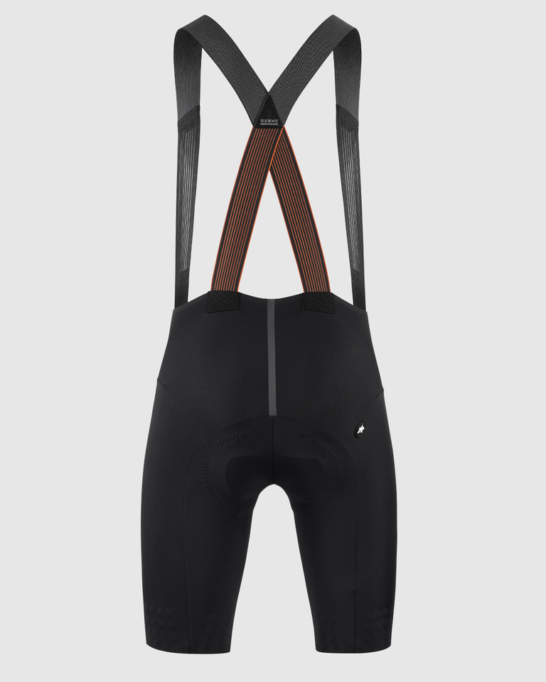 EQUIPE RS SCHTRADIVARI Bib Shorts S11 - SEO Bike Shorts | ASSOS Of Switzerland - Official Online Shop