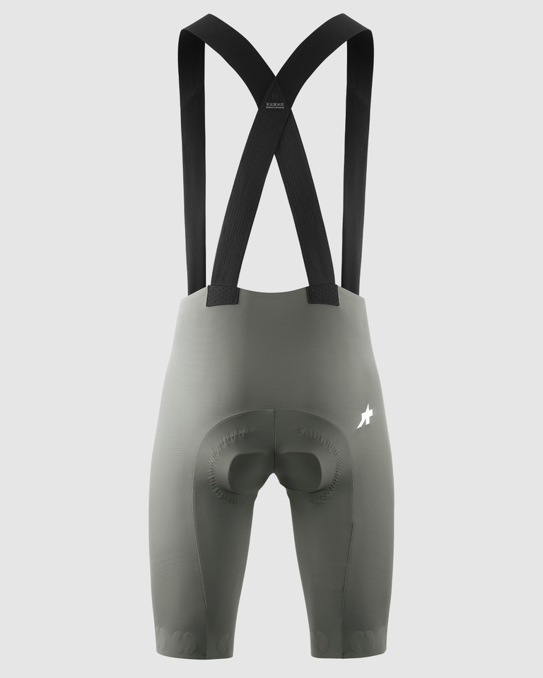 EQUIPE R Bib Shorts S11 - EQUIPE RS Race Series | ASSOS Of Switzerland - Official Online Shop