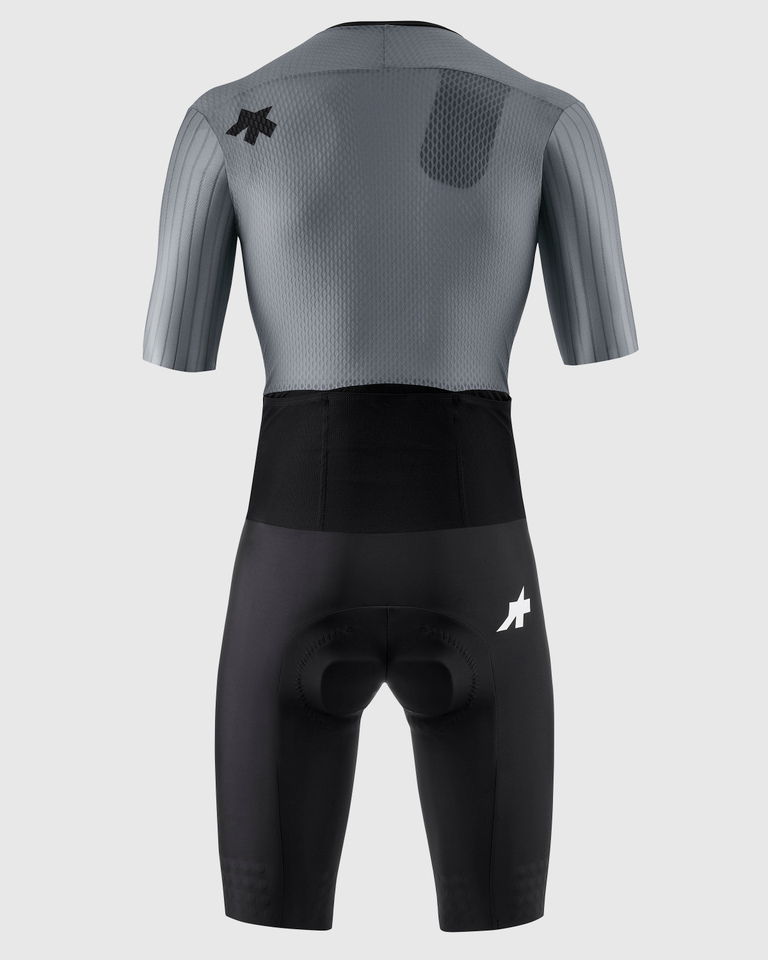 EQUIPE RS LE HOUDINI Roadsuit S11 - NUOVI ARRIVI | ASSOS Of Switzerland - Official Online Shop