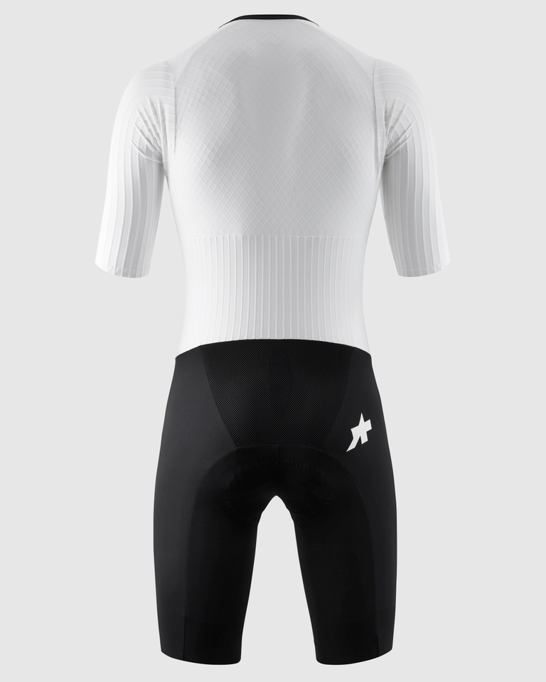 EQUIPE RS RAPIDFIRE Chronosuit S11 - NUOVI ARRIVI | ASSOS Of Switzerland - Official Online Shop