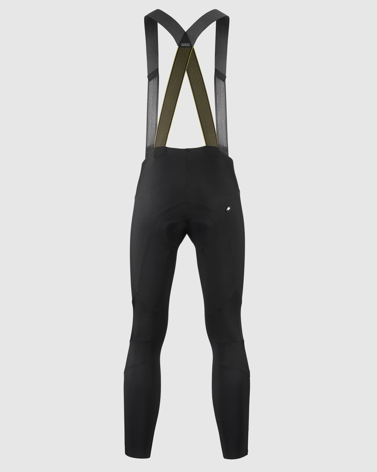 EQUIPE RS Spring Fall Bib Tights S11 - New Arrivals | ASSOS Of Switzerland - Official Online Shop