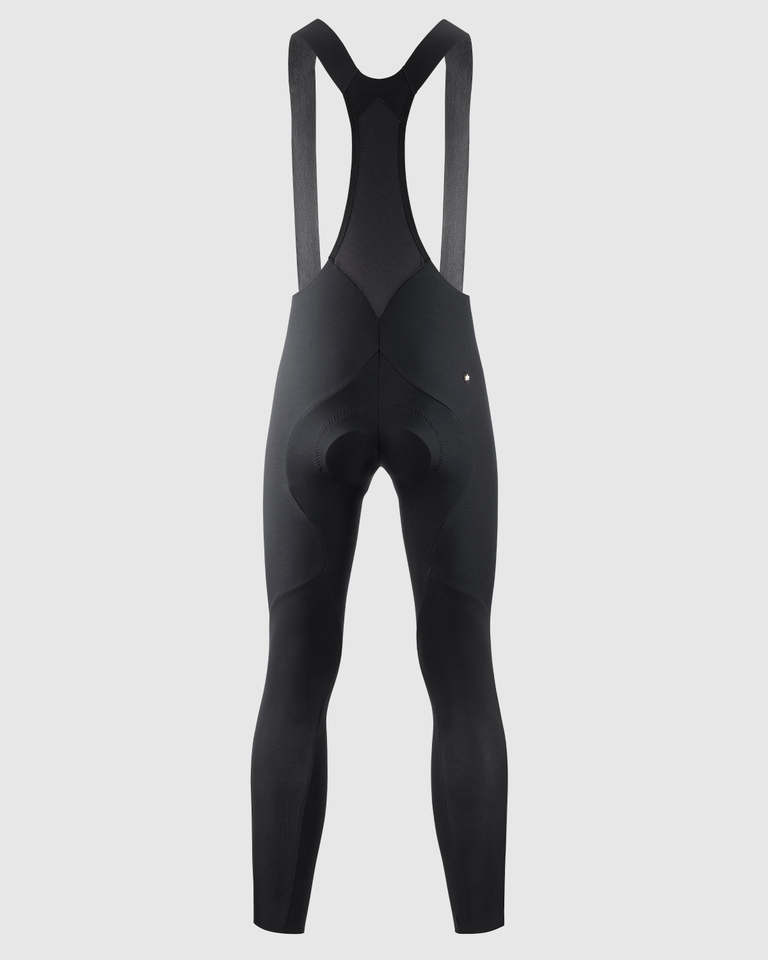 Reform Winter Bib Tights - Past seasons' styles | ASSOS Of Switzerland - Official Online Shop