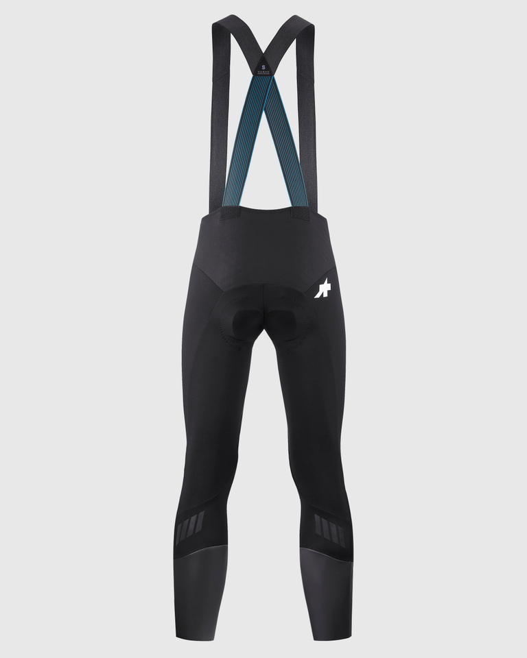 Equipe RS Johdah Ultraz Winter Bib Tights S11 - 3/3 WINTER | ASSOS Of Switzerland - Official Online Shop