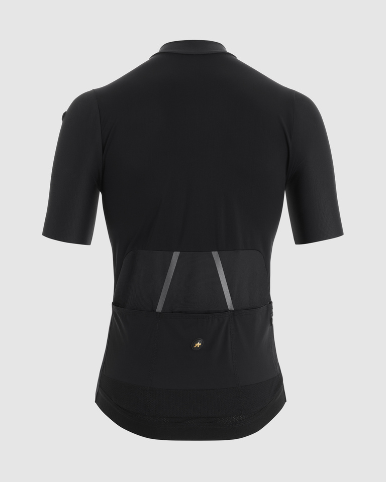 MILLE GTO Jersey C2 - seo cycling jersey mens | ASSOS Of Switzerland - Official Online Shop