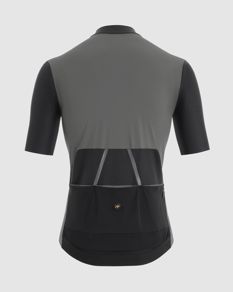 MILLE GTO Jersey C2 - Private Sale Men - US | ASSOS Of Switzerland - Official Online Shop