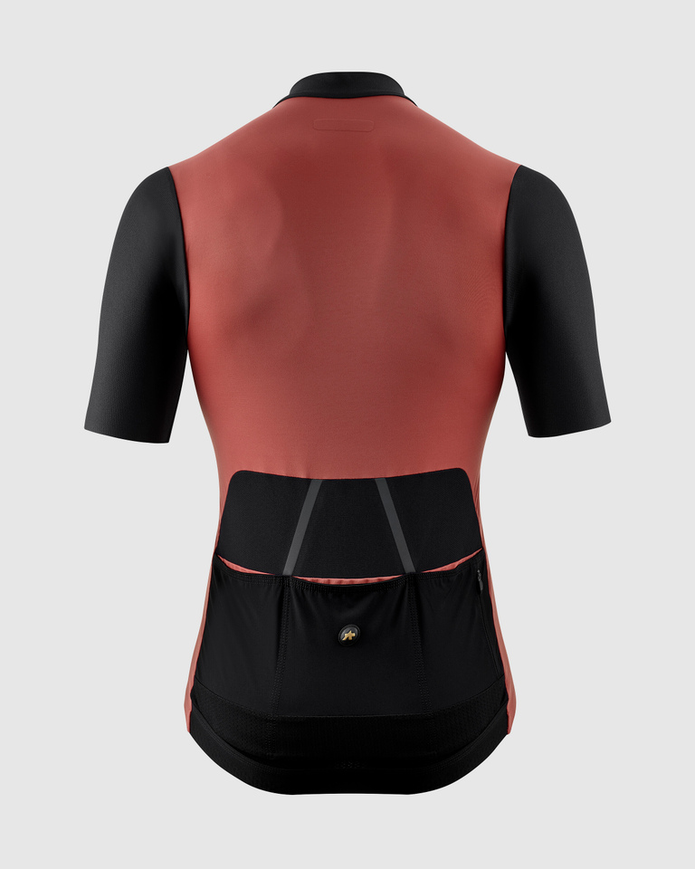 MILLE GTO Jersey C2 - seo cycling jersey mens | ASSOS Of Switzerland - Official Online Shop