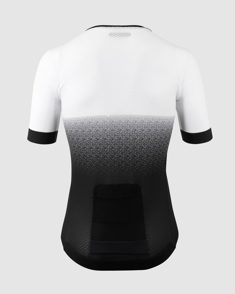 EQUIPE RSR Jersey SUPERLÉGER S9 - Private Sale Men - US | ASSOS Of Switzerland - Official Online Shop