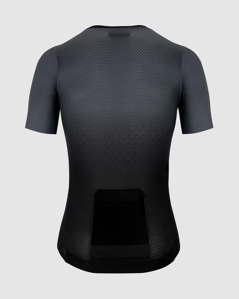 EQUIPE RSR Jersey SUPERLEGER S9 - Private Sale Men - US | ASSOS Of Switzerland - Official Online Shop