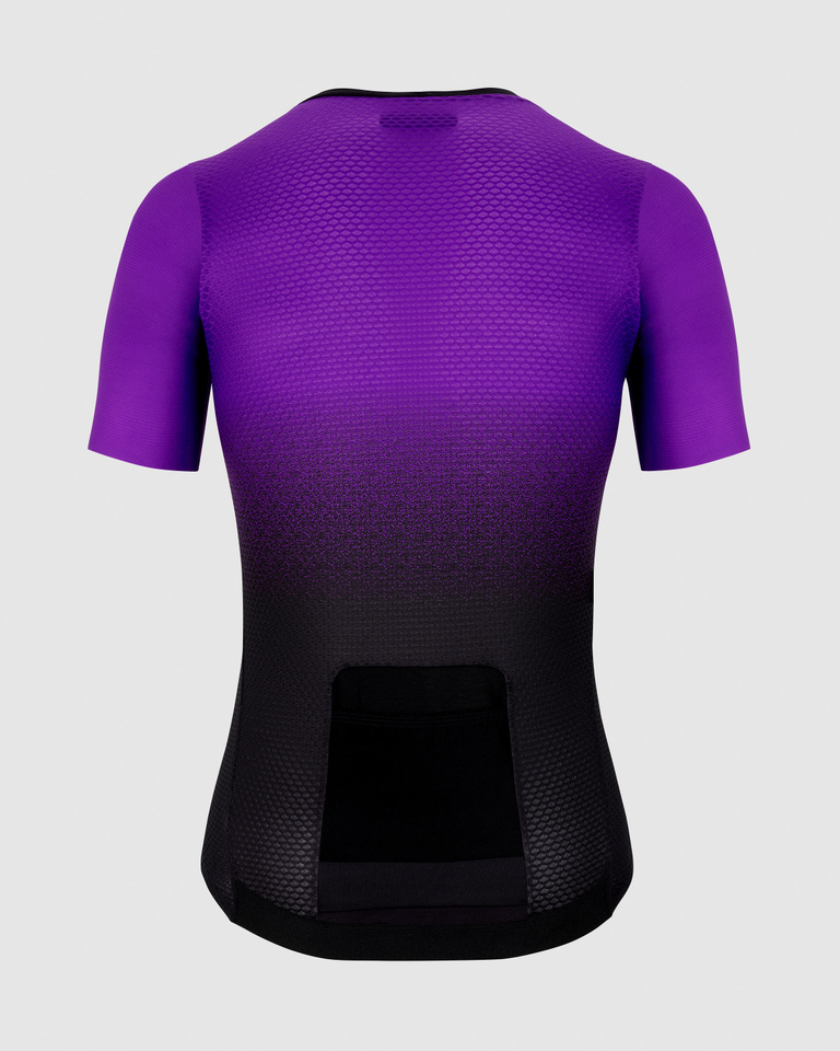 EQUIPE RSR Jersey SUPERLEGER S9 - Private Sale Men - US | ASSOS Of Switzerland - Official Online Shop