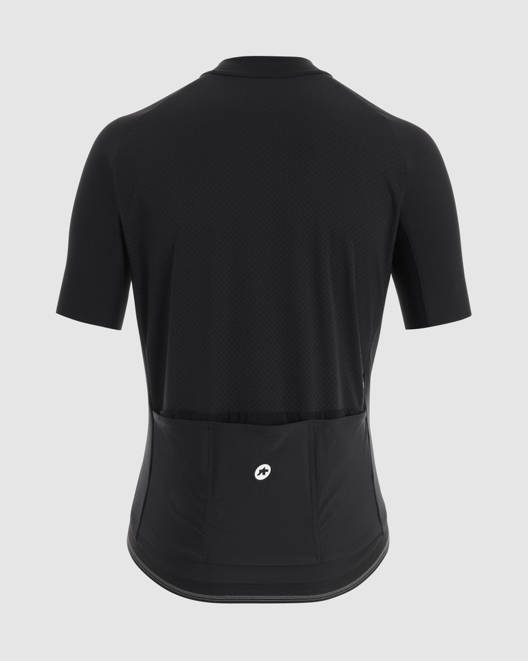 MILLE GT Jersey C2 EVO | ASSOS Of Switzerland - Official Online Shop