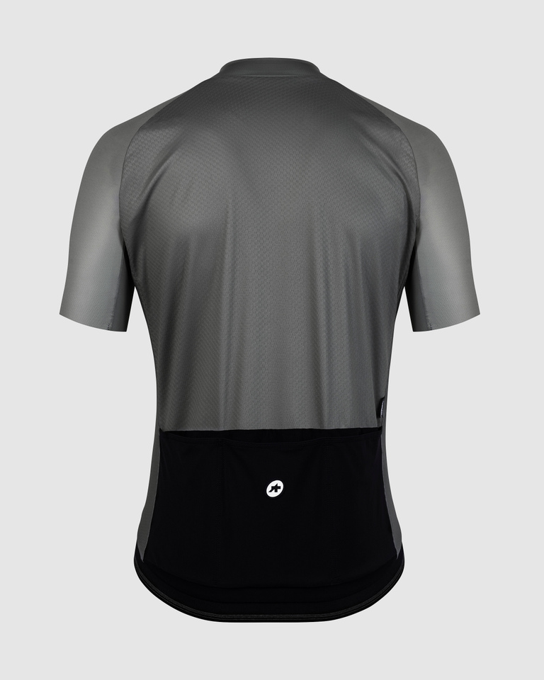 MILLE GT Jersey C2 EVO - Private Sale Men - US | ASSOS Of Switzerland - Official Online Shop
