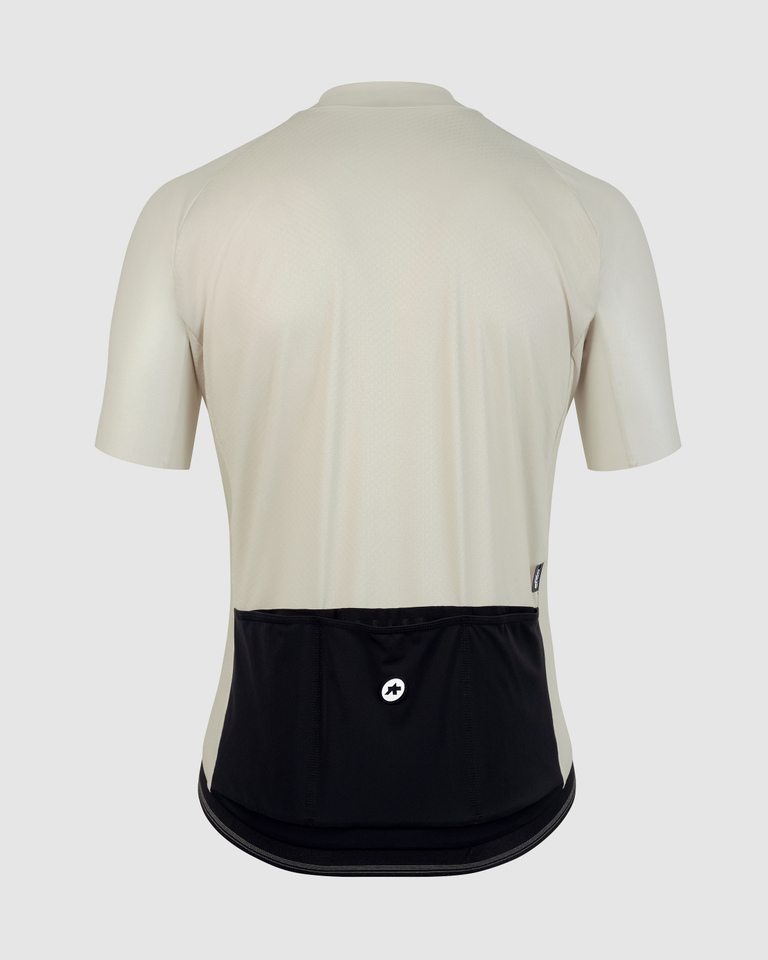 MILLE GT Jersey C2 EVO - Private Sale Men - US | ASSOS Of Switzerland - Official Online Shop