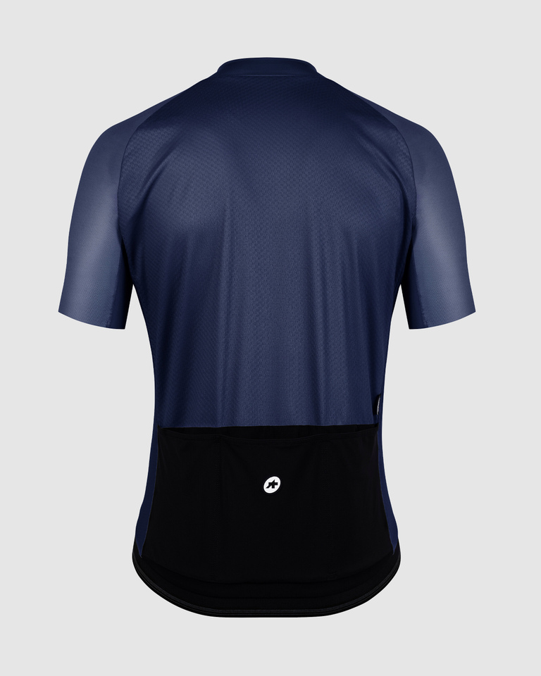 MILLE GT Jersey C2 EVO - Private Sale Men - US | ASSOS Of Switzerland - Official Online Shop