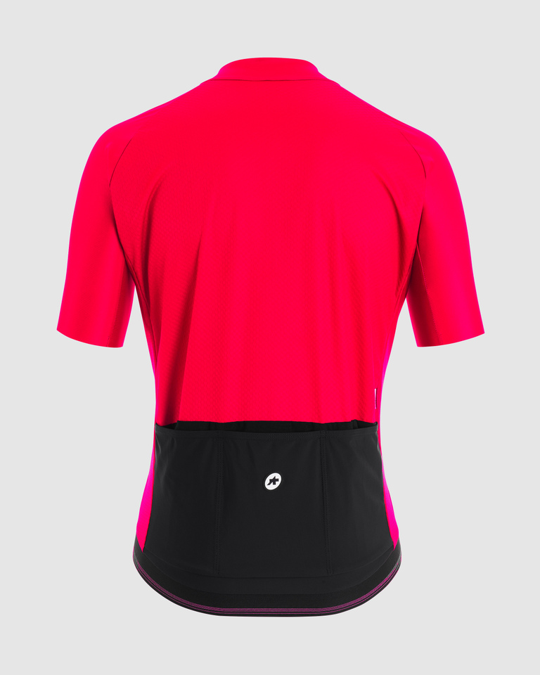 MILLE GT Jersey C2 EVO - Private Sale Men - US | ASSOS Of Switzerland - Official Online Shop