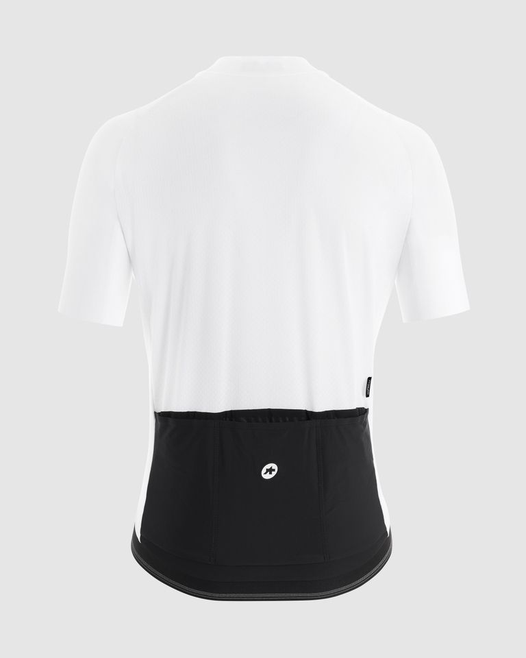 MILLE GT Jersey C2 EVO - Private Sale Men - US | ASSOS Of Switzerland - Official Online Shop