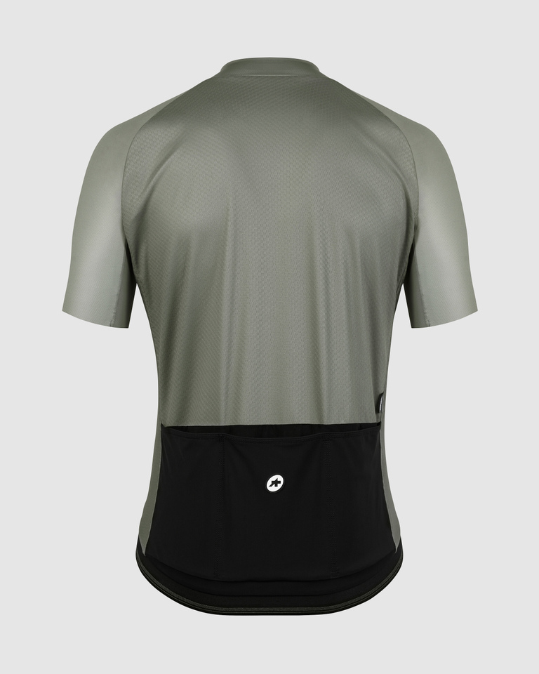 MILLE GT Jersey C2 EVO - Private Sale Men - US | ASSOS Of Switzerland - Official Online Shop