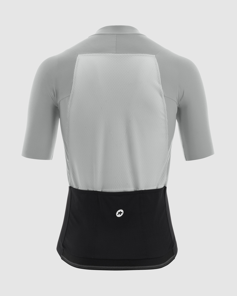 MILLE GTS Jersey C2 - Past seasons' styles | ASSOS Of Switzerland - Official Online Shop