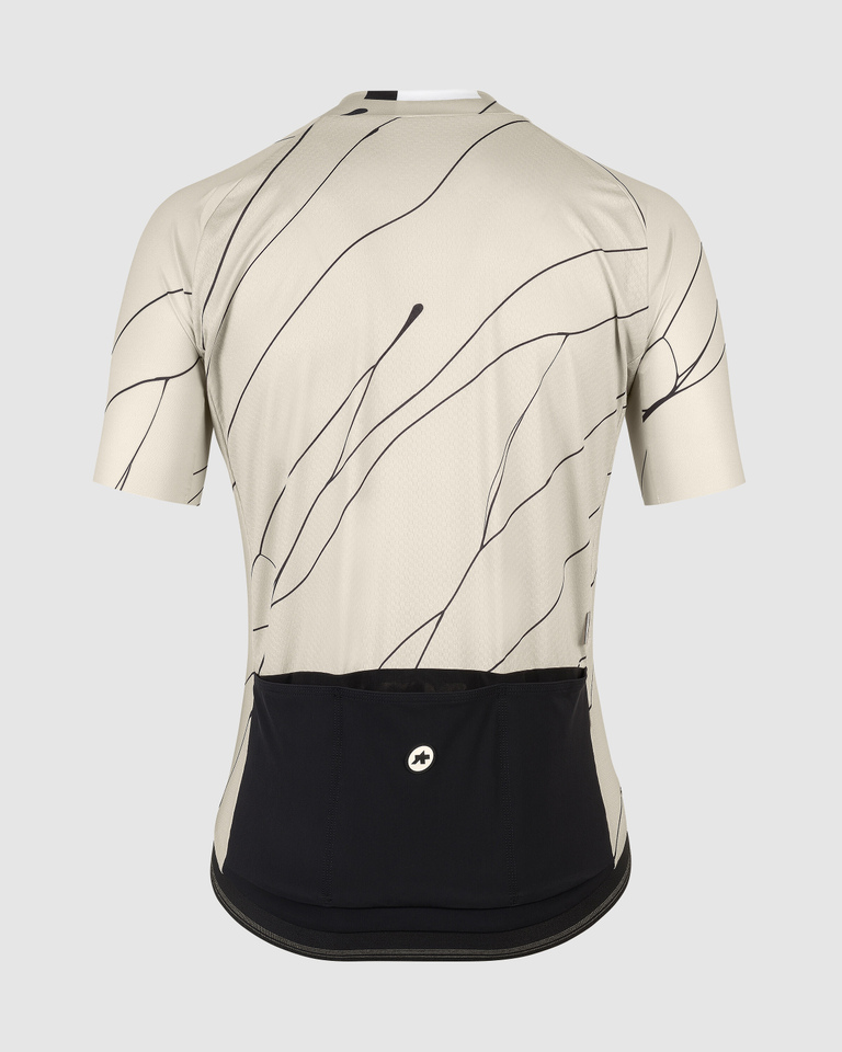 MILLE GT C2 EVO Jersey Ultra Blood - Past seasons' styles - US | ASSOS Of Switzerland - Official Online Shop